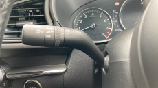 Mazda Cx-30 2.0 e-Skyactiv G MHEV GT Sport 5dr Auto Petrol Hatchback